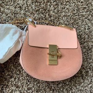 chloe